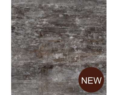 Столешница Слотекс 8073/Rw Night Oak (4200мм) Столешница Слотекс 8073/Rw Night Oak (4200мм)
